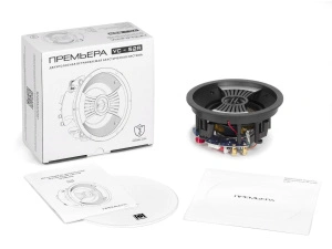 PREMIERA YC52R