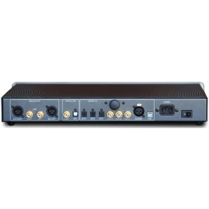 Atoll Dac 300 Black