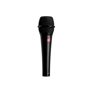 Студийный микрофон SE Electronics V7 Black
