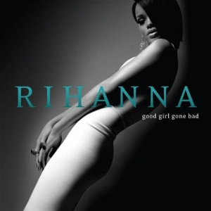 Good Girl Gone Bad
