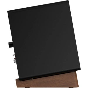 Onkyo GX-10DB Black