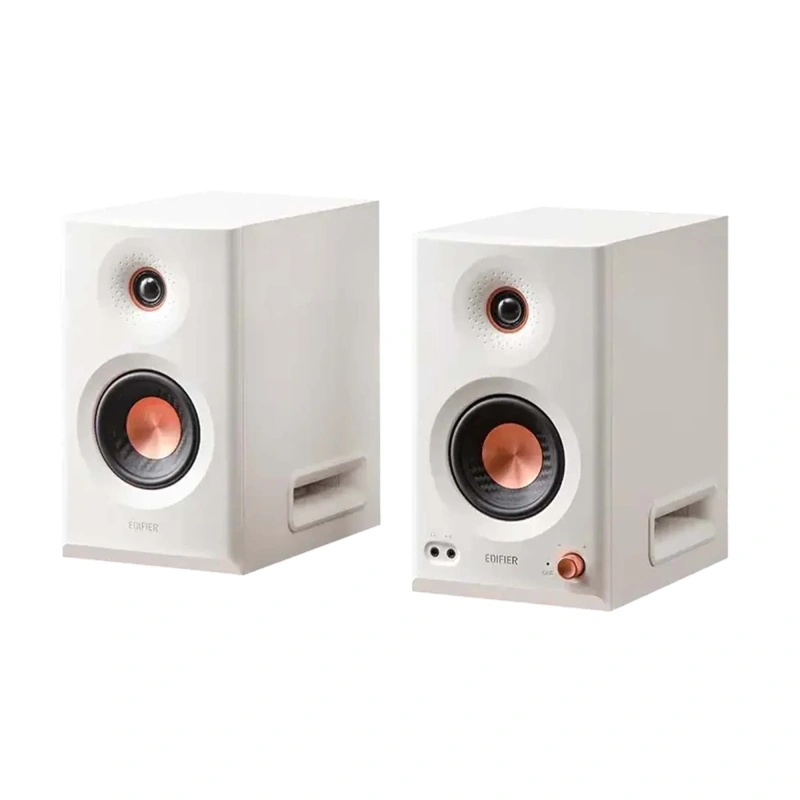 EDIFIER MR5 White