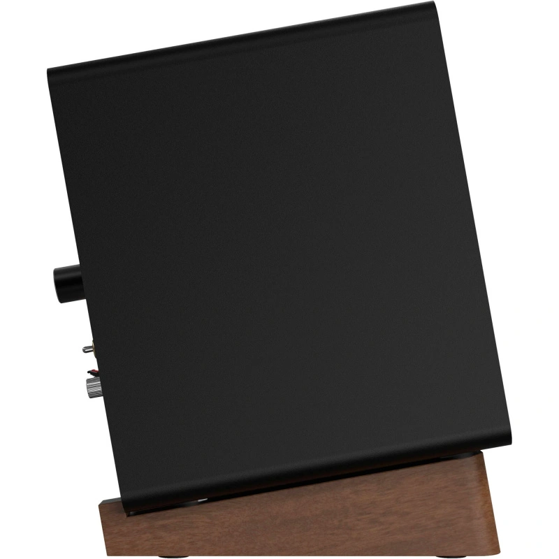 Onkyo GX-10DB Black
