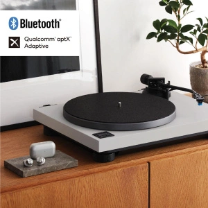Technics SL-40CBTE Gray