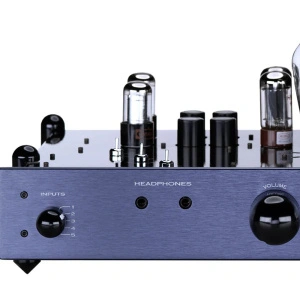 MANLEY Neo-Classic 300
