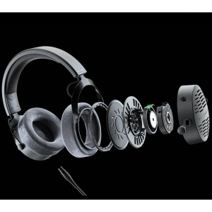 Beyerdynamic DT 900 PRO X