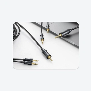 FIIO FT1 Beech