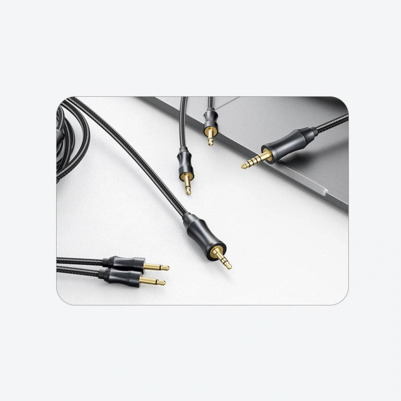 FIIO FT1 Beech