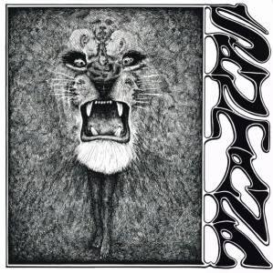 Santana