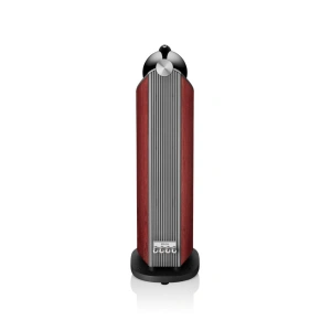 Bowers & Wilkins 803 D4 Satin Rosenut