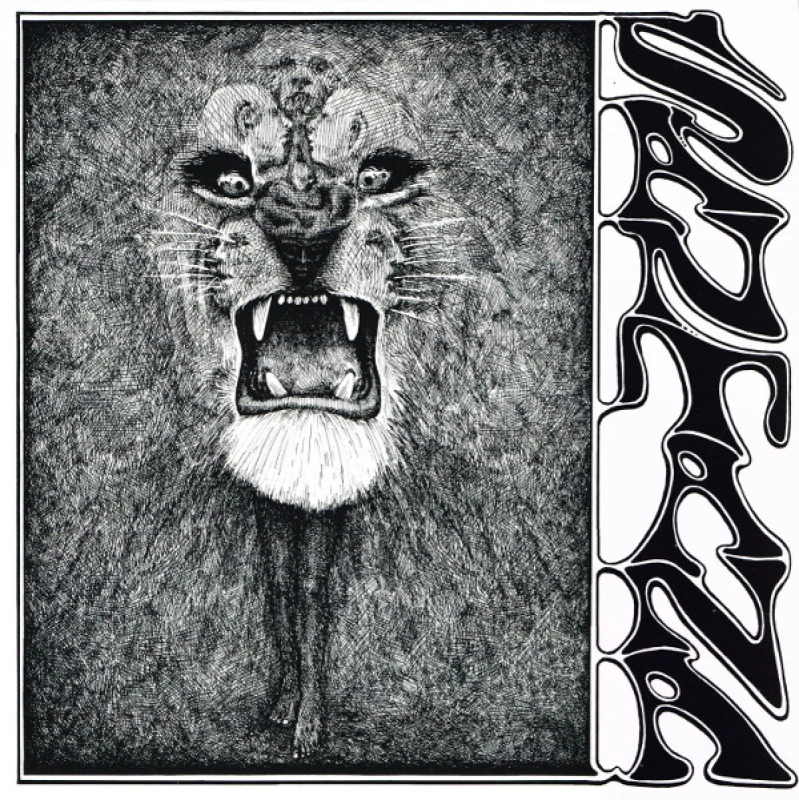 Santana