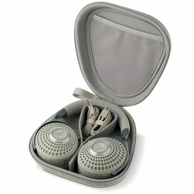 Focal Bathys BT ANC Dune