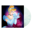 Songs From Cinderella