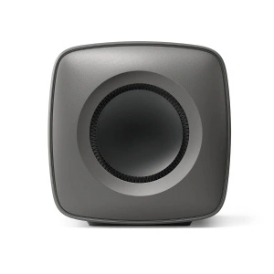 KEF KC62 POWERED SUB TITAN