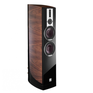 Dali Epicon 6 Walnut High Gloss Lacquer