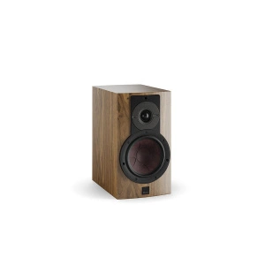 DALI Rubikore 2 Natural Walnut