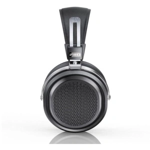 FiiO FT1 Pro Black