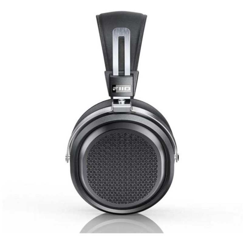 FiiO FT1 Pro Black