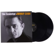 The Essential Johnny Cash