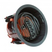 SpeakerCraft AIM8 TWO Series 2
