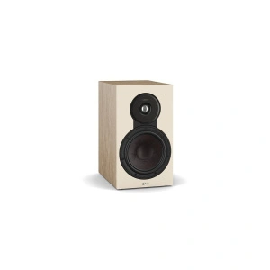 DALI Sonik 3 Natural Oak