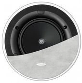 KEF Ci160.2CR