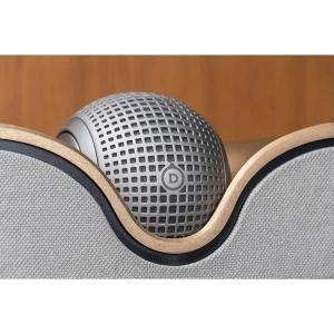 Devialet Dione Opera de Paris