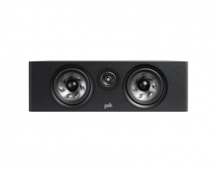 Polk Audio Reserve R400 black