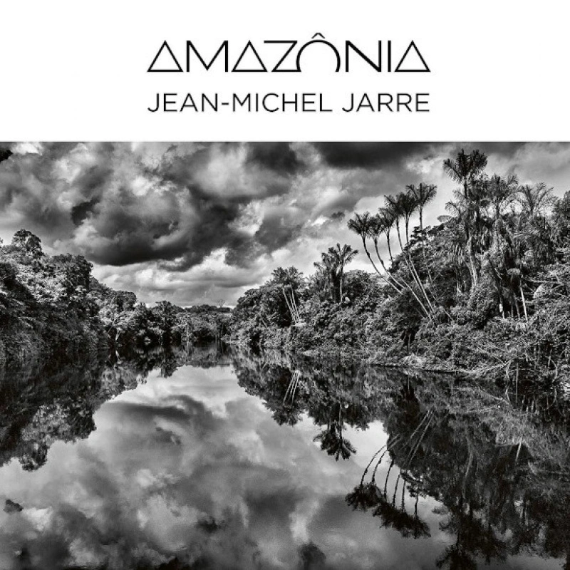 Amazonia