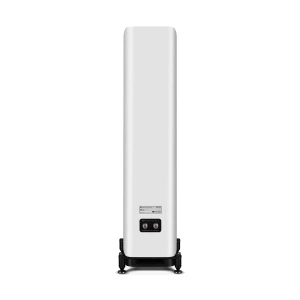 Wharfedale EVO 5.3 White