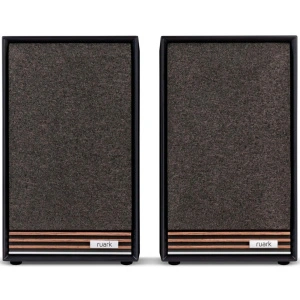 Ruark Sabre-R Fused Charcoal