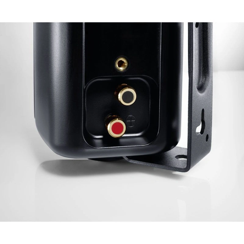 Canton Pro X.3 black