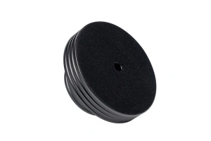 PREMIERA PK-111BK