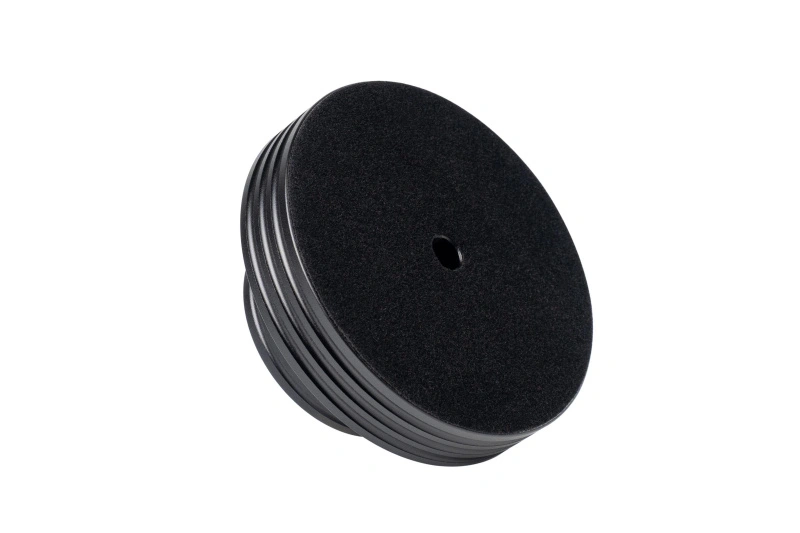 PREMIERA PK-111BK