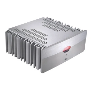 YBA Passion A650