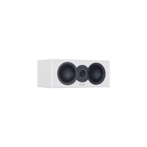 Mission LX-C1 MKII Lux White