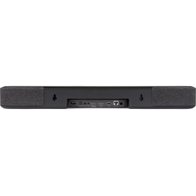 Denon Home Sound Bar 550