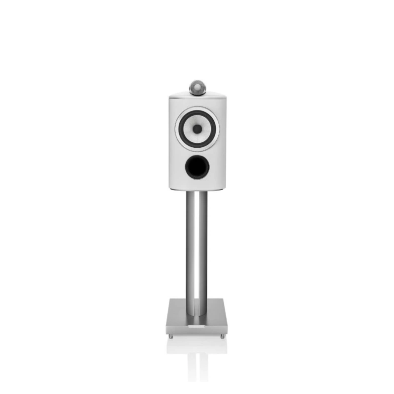 Bowers & Wilkins 805 D4 White