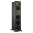 Martin Logan Foundation F2 Gloss Black