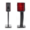 Sonus Faber Guarneri Tradition Red