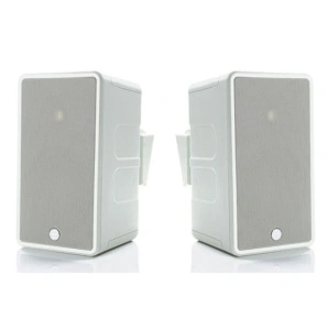 Monitor Audio Climate 50 White