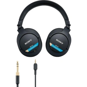 Sony MDR-M1