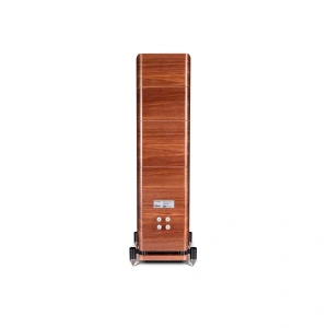 Wharfedale Elysian 4 Walnut