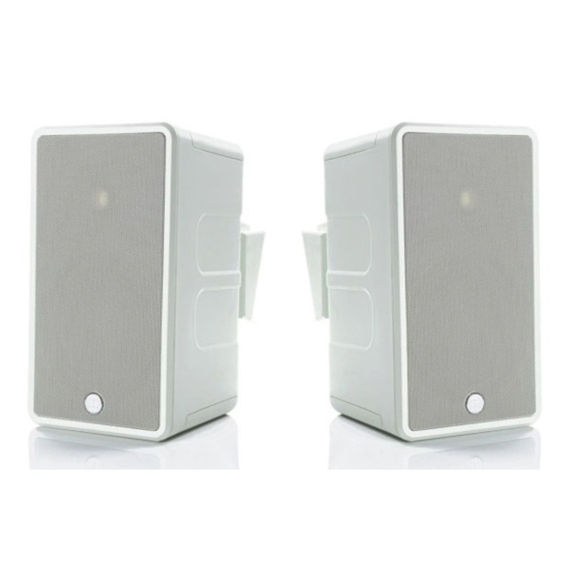 Monitor Audio Climate 50 White