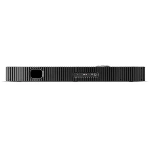 Focal Mu-So Hekla