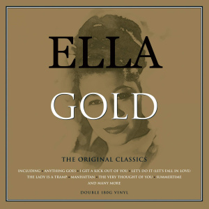 Gold: The Original Classics