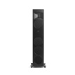 Martin Logan Motion XT F100 Tower Gloss Black