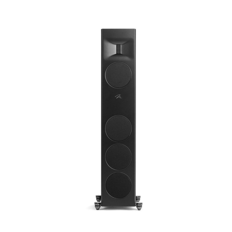 Martin Logan Motion XT F100 Tower Gloss Black