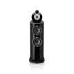 Bowers & Wilkins 803 D4 Gloss Black