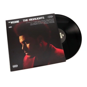The Highlights